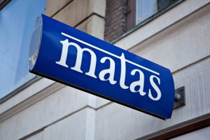 Onsdag morgen har butikskæden Matas løftet sløret for dets årsregnskab efter et helt år i coronakrisens tegn.