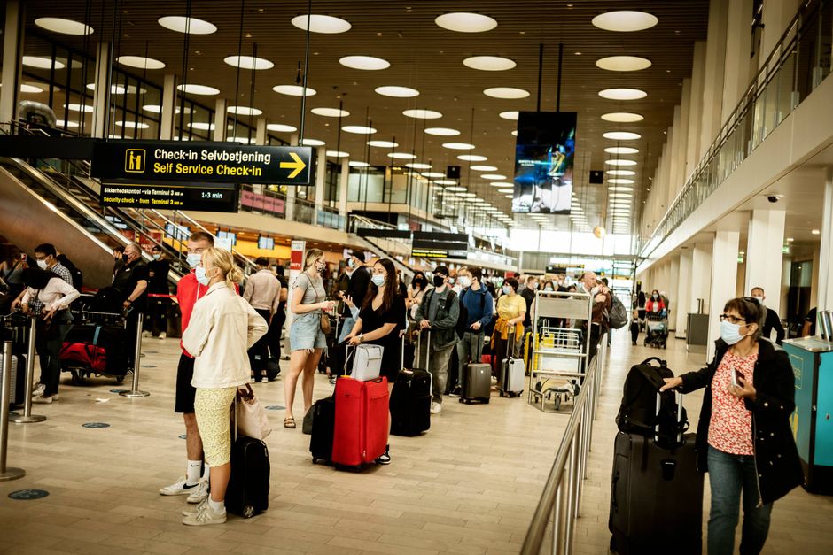 Artiklens øverste billede