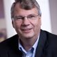 Rådgiver om betalingsløsninger Henning N. Jensen, PlusCon.
