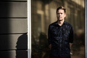 Unity Technologies går på børsen – i USA. Det er seneste eksempel på et danskfødt selskab, som rejste væk fra Danmark for at få succes. Men hvorfor er Unity og de andre tech-succeser ikke blevet i Danmark?