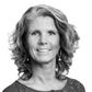Sanne Markwall, stifter & CEO, MakeMyStrategy