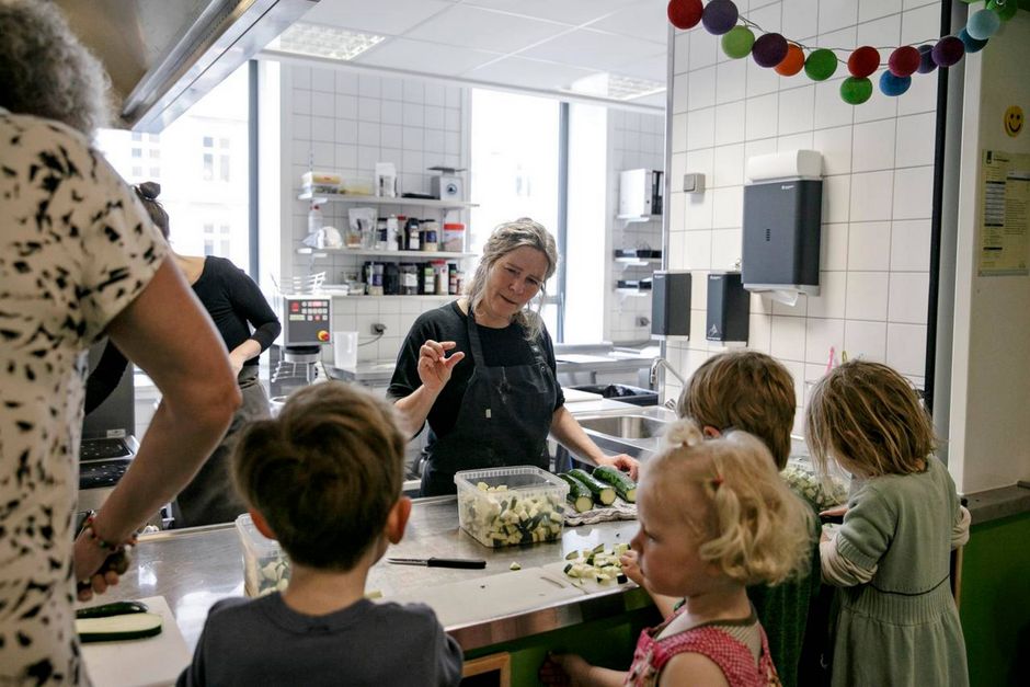 Artiklens øverste billede