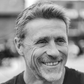 Jan Bartram, chefkonsulent, LEAD-Enter next level