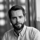 Jacob Ehlerth Jørgensen, head of ESG i Sampension