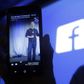 Det er ikke første gang, at Facebook beskyldes for at have en lidt for nem tilgang til sine brugerdata.