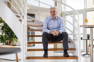 Nye tal peger på, at professionaliseringen af bestyrelsesarbejdet især har bidt sig fast i større virksomheder. I visse SMV'er skal man »tænke sig godt om«, inden man indtræder som et potentielt nyt bestyrelsesmedlem, mener ekspert.