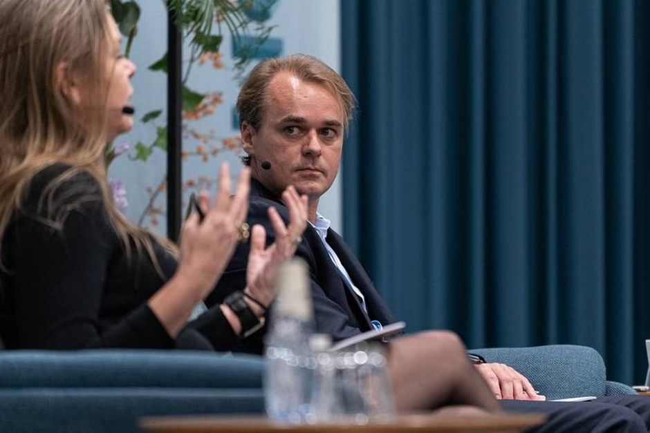 Artiklens øverste billede