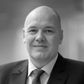 Johannes Rovsing, nordisk direktør hos Saxo Bank