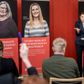 Den 22. januar 2019 præsenterede S-formand Mette Frederiksen partiets skitse til en tidlig folkepension. Den 18. august 2020 præsenterer hun som statsminister de længe ventede detaljer, der vil vise, hvem der faktisk kan trække sig tidligere tilbage. Arkivfoto: Mads Claus Rasmussen