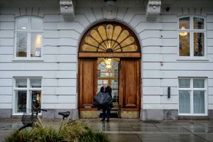 De fleste af porteføljeselskaberne blev mere end hårdt ramt af coronapandemien. Alligevel blev de en hel del mere værd i 2020. De kommende år tegner positive, lyder det fra Niels Jacobsen.