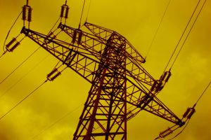 Nu skal det undersøges, om elnetselskaberne har givet for høje tilskud til koncernforbundne søsterselskaber i forbindelse med den udskældte energispareordning. 