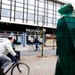 Foreningen Norliv glæder sig over handlen, som vil gøre foreningens 330.000 medlemmer til majoritetsejere af pensionsselskabet. Foto: Torben Stroyer.
