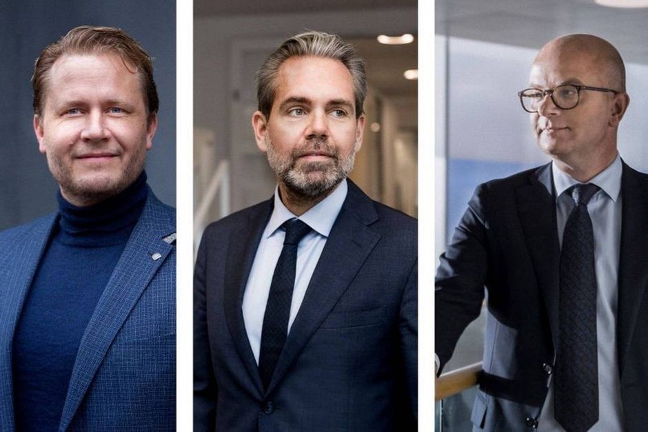 Artiklens øverste billede