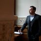 Klima-, energi- og forsyningsminister Dan Jørgensen kritiserer i et interview med Jyllands-Posten mange af de krav, regeringens støttepartier er kommet med. Foto: Jacob Ehrbahn/Ritzau Scanpix