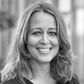 Carina Ohm, Partner og Head of Climate Change & Sustainability, EY