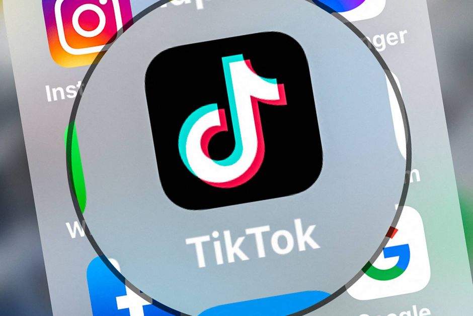 Artiklens øverste billede