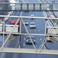 Tyskland vil indføre en skat for personbiler på motorvejene, men de tyske bilister vil få en tilsvarende rabat i vægtafgiften.
