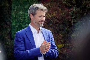 Der bliver skrevet verdenshistorie onsdag, når olieselskaberne Ineos og Wintershall Dea begynder at lagre CO2 i et udtjent oliefelt i den danske del af Nordsøen.
