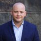 Jakob Engel-Schmidt har en fortid som formand for Venstres Ungdom fra 2009 til 2011. Siden blev han ad to omgange medlem af Folketinget. Først fra 2013 til 2015 og siden fra 2016 til 2019. Foto: PR