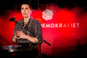Tabet af vælgere i storbyerne var til at at forudse, men provinsen svigtede, og De Konservative buldrede frem. Nu spørges der: Kan socialdemokraternes strategi bære et folketingsvalg?