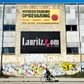 Lauritz.com skal sælges på børsen. Forinden har selskabet hjulpet sin nuværende ejer af med et rygende hul i jorden i form af en ejendom, Rovsingsgade 68. Foto: Lars Krabbe.