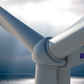 Vestas-aktionærerne har mere at glæde sig over end længe.