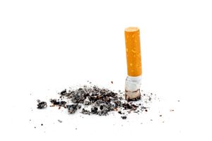 TrygFonden vil finansiere projekt, hvor rygere kan få tusindvis af kroner for at stoppe.