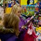 Top-Toy driver Fætter BR og Toys'R'Us i Norden med mere end 300 butikker.