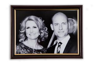 Skattesagskommissionen har haft to hovedopgaver. Dels at undersøge, om uvedkommende kræfter blandede sig uretmæssigt i Skats behandling af Helle Thorning-Schmidt og hendes mand, Stephen Kinnocks, skattesag i sommeren 2010. Dels at undersøge, »i hvilket omfang der er videregivet eller forsøgt videregivet fortrolige oplysninger fra skattesagen«.