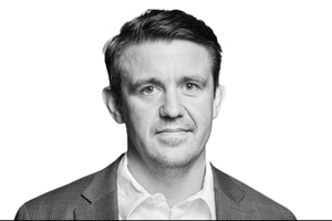 Thomas H. Kjærgaard, Tidligere chef for ESG og ansvarlig investering i Velliv Pension og Danske Bank