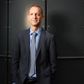 DA's adm. direktør, Jacob Holbraad, regner med at virksomheder af frivillighedens vej og udsigten til klar forbedret økonomi vil medvirke til at skabe de ekstra 8.000-10.000 praktikpladser, som regeringen, arbejdsgiverne og fagbevægelsen fredag blev enige om. Foto: Carsten Bundgaard.