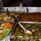 Der er godt nyt til landets buffetrestauranter. Arkivfoto: Jose Luis Gonzalez/Reuters