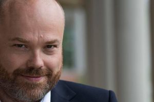 Anders Holch Povlsen ejer nu 11 ejendomme og store jordarealer i Skotland efter endnu to opkøb.