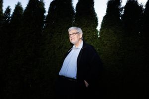 Lars Kalsen har bedt Sydinvest forklare, hvad bestyrelsen har gjort for at nedbringe omkostningerne til gavn for medlemmerne.