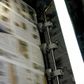 Avishusene har siden finanskrisen måttet se stadig flere annoncekroner gå til digitale kanaler og langt hovedparten til udenlandske spillere.