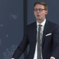 Skatteminister Karsten Lauritzen: »Ingen, som ejer en bolig i dag, skal frygte at blive beskattet fra hus og hjem«.