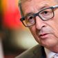 EU-kommissionen med formand Jean-Claude Juncker i spidsen sætter onsdag skub i en investeringsplan, der forventes at skabe 1-1,3 millioner job i unionen.