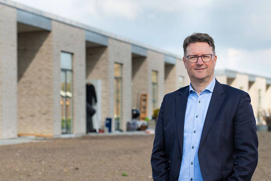Artiklens øverste billede