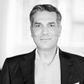 Tomas Talbro, Partner i GlobeSearch