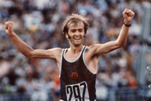Nye oplysninger viser, at DDR i hemmelighed eksperimenterede med motionister for at udvikle de mest effektive dopingmetoder til top-atleterne.