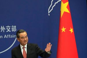Xi, Putin og Modi deltager og mødes også på sidelinjen under det årlige Briks-topmøde i Kina i næste uge. 