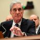 Robert Mueller udførte sin undersøgelse fra 2017-2019. Arkivfoto: Saul Loeb/AFP