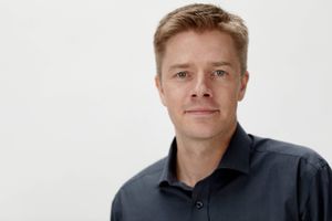 Herning-familien Mølholm vil bruge formuen fra salget af møbelkæden BoConcept på nye investeringer i små og mellemstore virksomheder. Tiltrængt, lyder det fra DI.