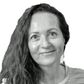 Marianne Fischer-Rasmussen, Nordic Talent Acquisition Lead & HR Country Lead hos Accenture Denmark