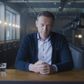 Det er oprørende og oplysende at være i selskab med den russiske oppositionspolitiker Aleksej Navalnyj, der i 2020 blev forsøgt forgiftet af Putins håndlangere, i den fremragende dokumentarfilm “Navalny”. Foto: CPH:DOX