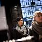 Besteller har aktuelt 2.600 egne eller partnerejede butikker i en lang række lande. Arkivfoto: Ditte Lysgaard Holm.