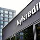 Kunder i Nykredit får ikke mulighed for at nyde godt af negativ rente.