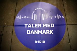 Nævnet noterer sig, at »i al væsentlighed« opfylder public service-tilladelsens krav, men bemærker et lavt lyttertal.