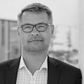 Michael Kragh, landechef hos Signify Danmark