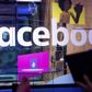 Mark Zuckerberg, der er administrerende direktør, har tidligere sagt, at det er en prioritering for Facebook at bringe folk tættere sammen ude i den virkelige verden. Foto: Noah Berger/AP